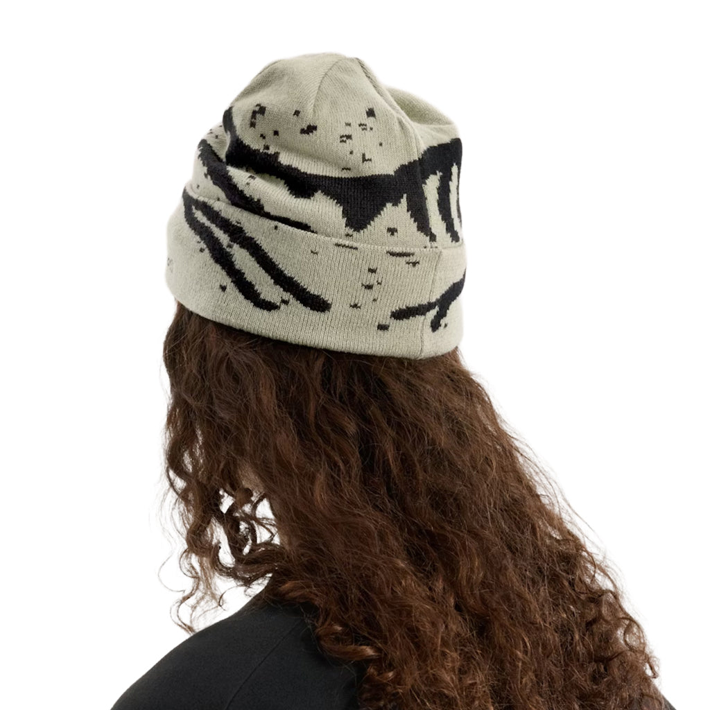 Grotto Toque - Beanie
