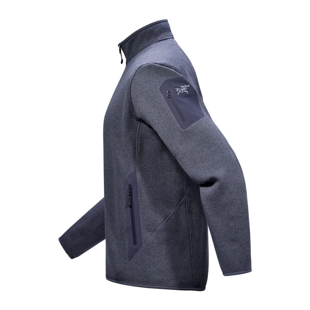 Covert Cardigan M - Cardigan