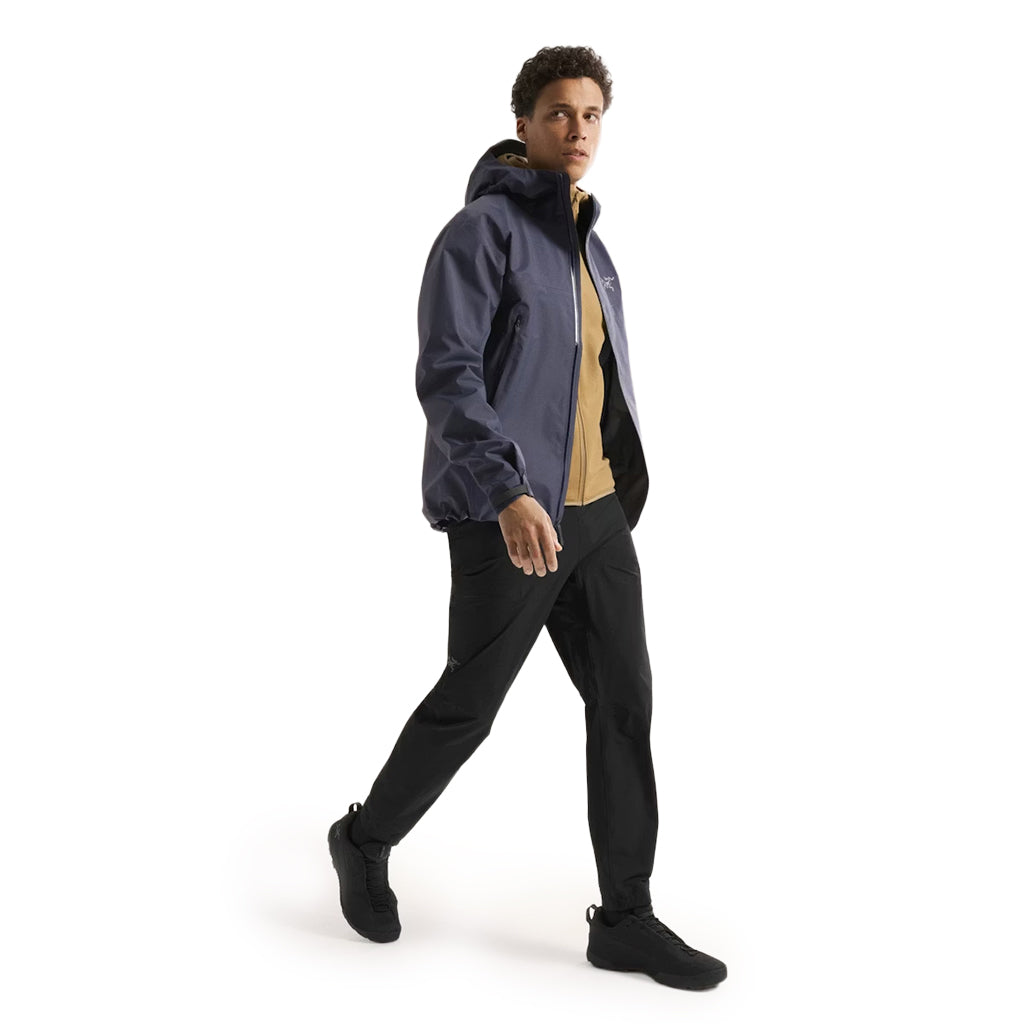 Beta Jacket M - Ski Jacket