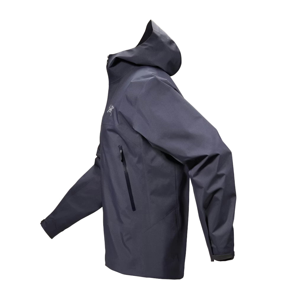 Beta Jacket M - Ski Jacket
