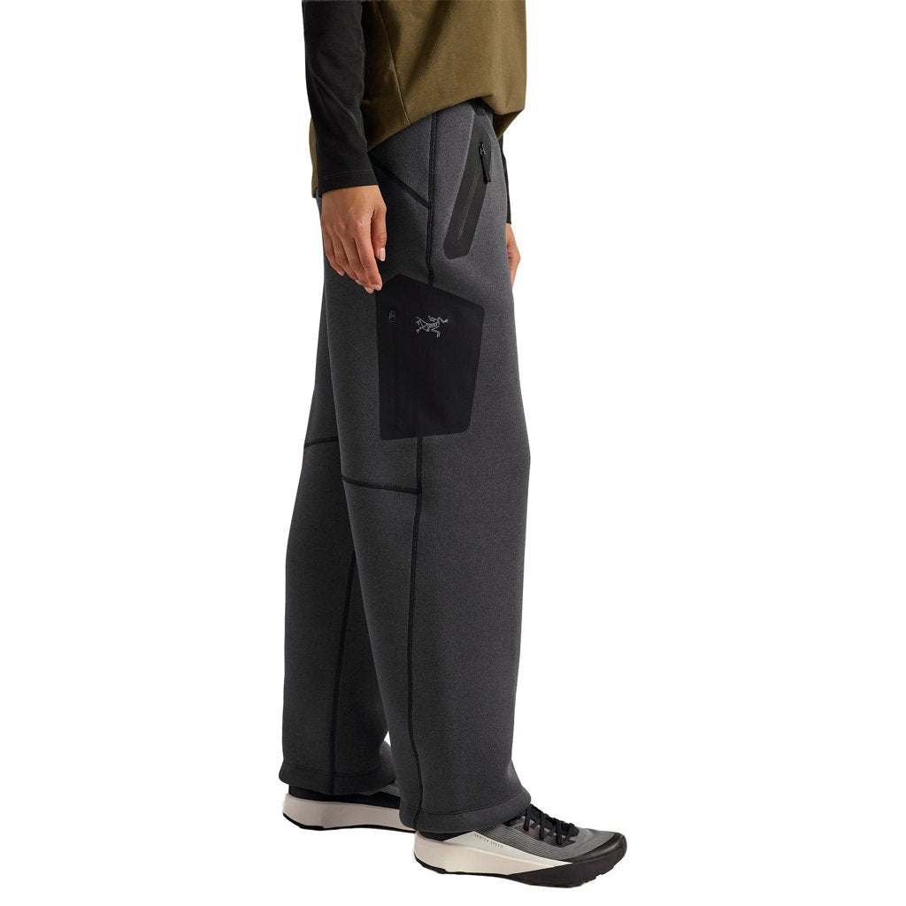 Covert - Pants