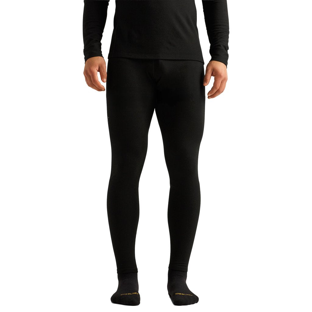 Satoro Merino Wool - Pants