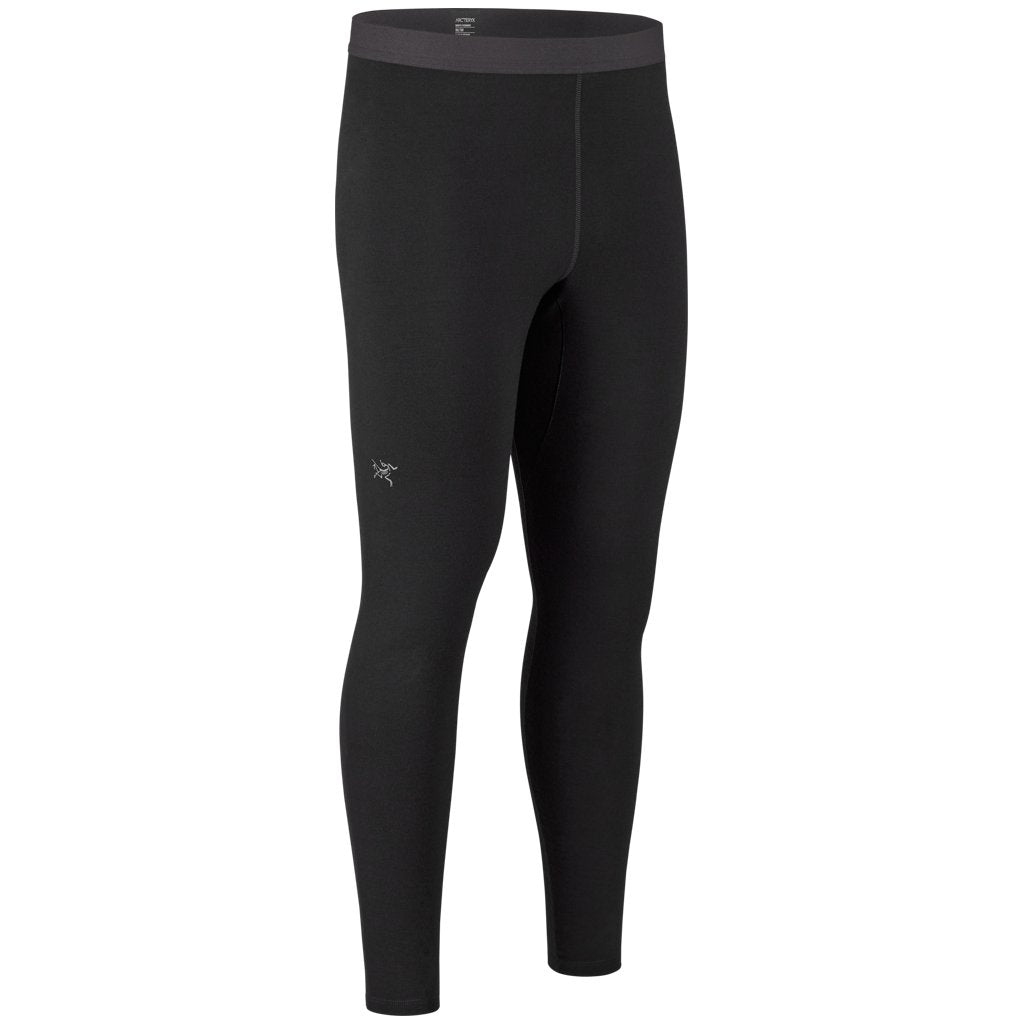 Satoro Merino Wool - Pants
