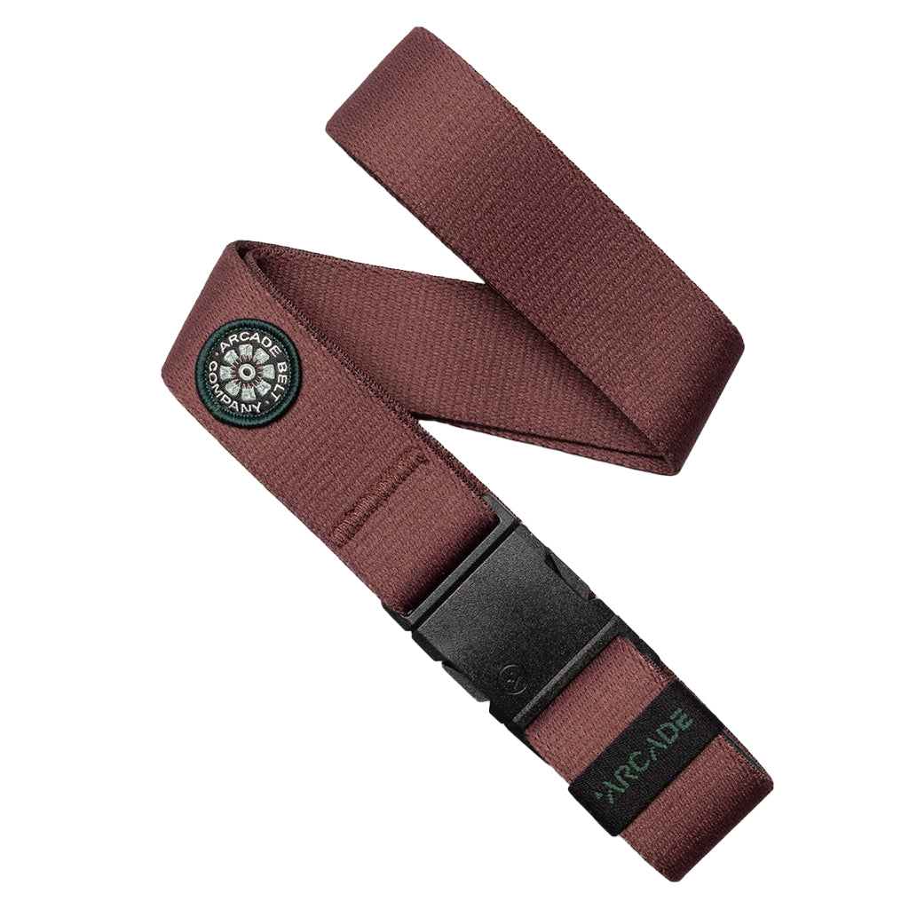 Arcade Co Youth - Belt