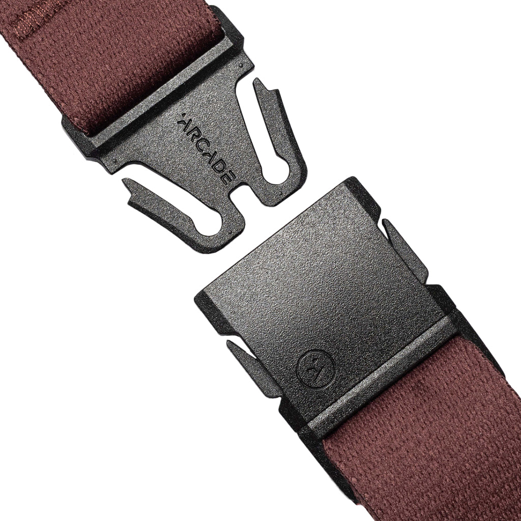 Arcade Co Youth - Belt