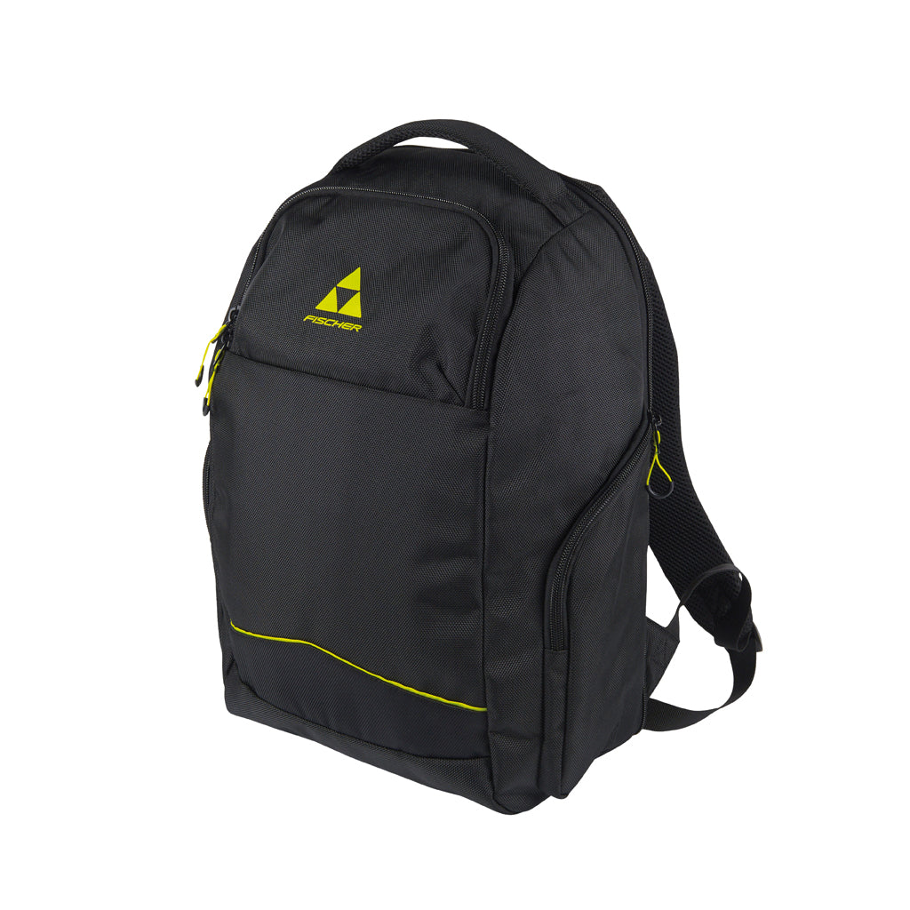 Backpack Notebook 29L - Bag