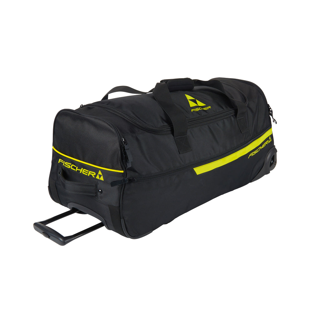 Team Sportduffel 100L - Bag