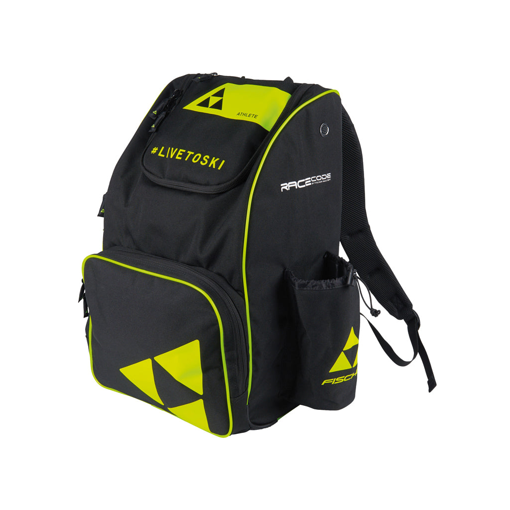 Backpack Race 40L - Bootbag