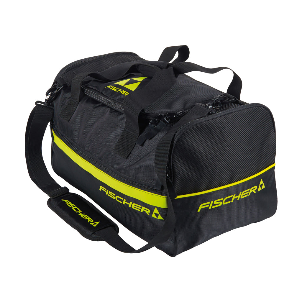 Team Sportbag 45L - Bag