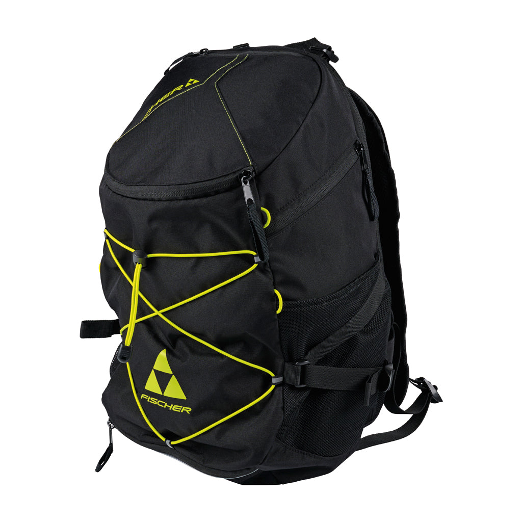 Backpack Neo 30L - Bootbag
