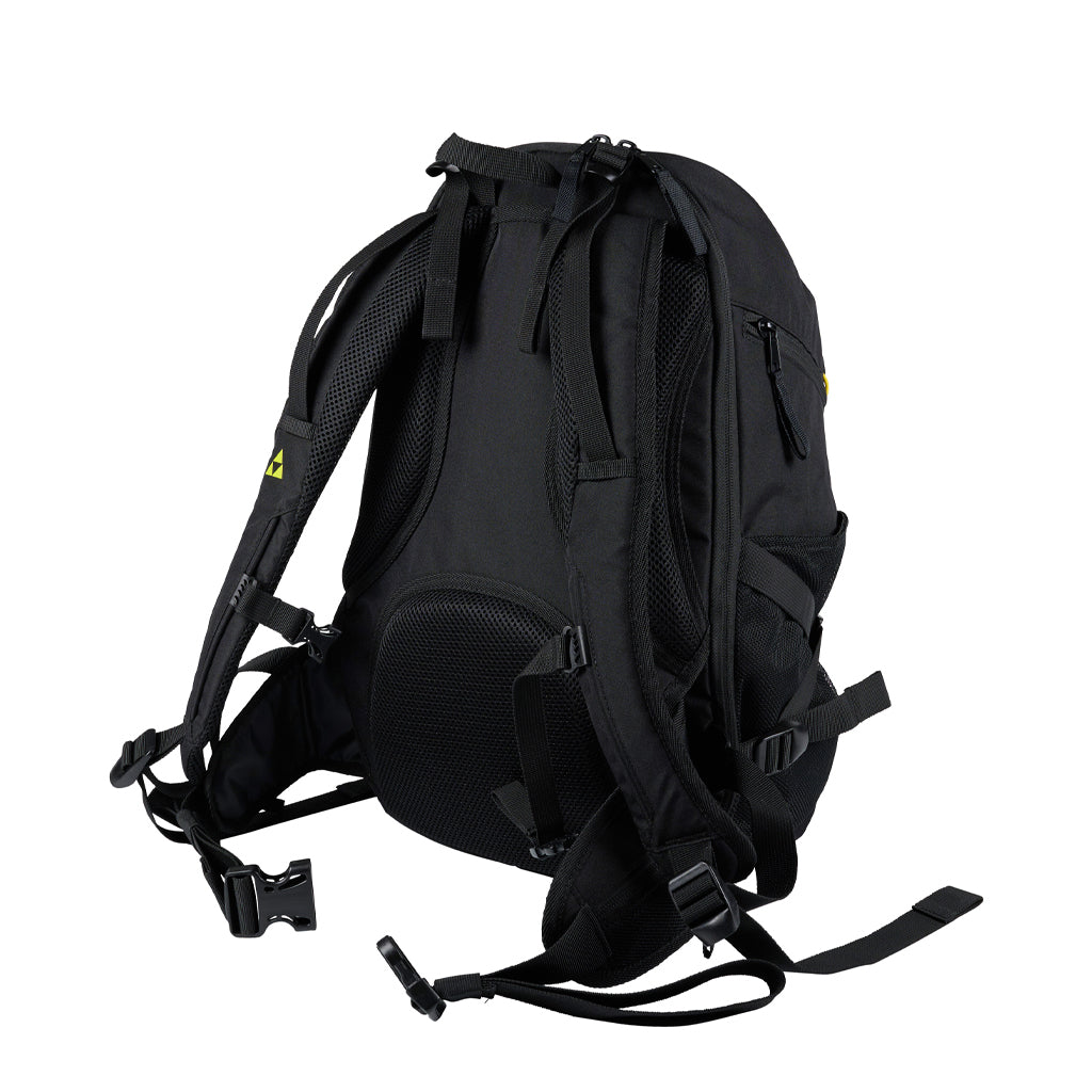 Backpack Neo 30L - Bootbag