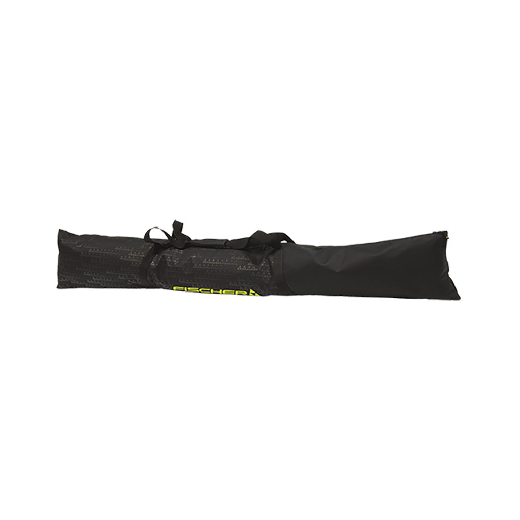 Skicase Eco XC Junior 1 Pair (170cm) - Skicase