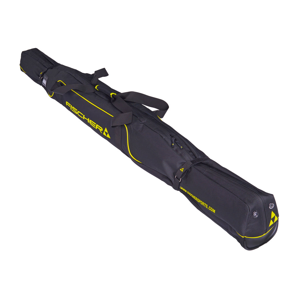 Skicase 5 Pair XC Performance (210cm) - Skicase