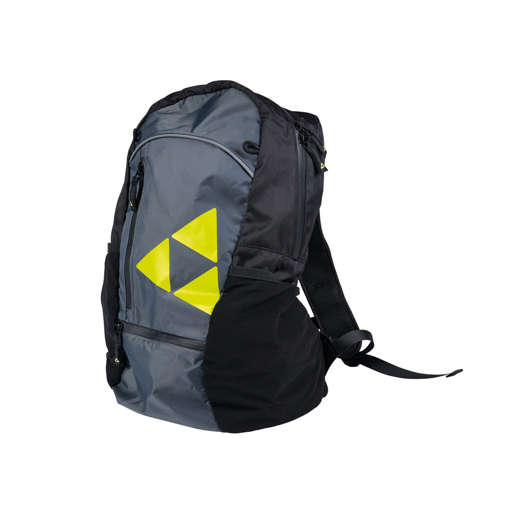 Foldable 20L - Backpack