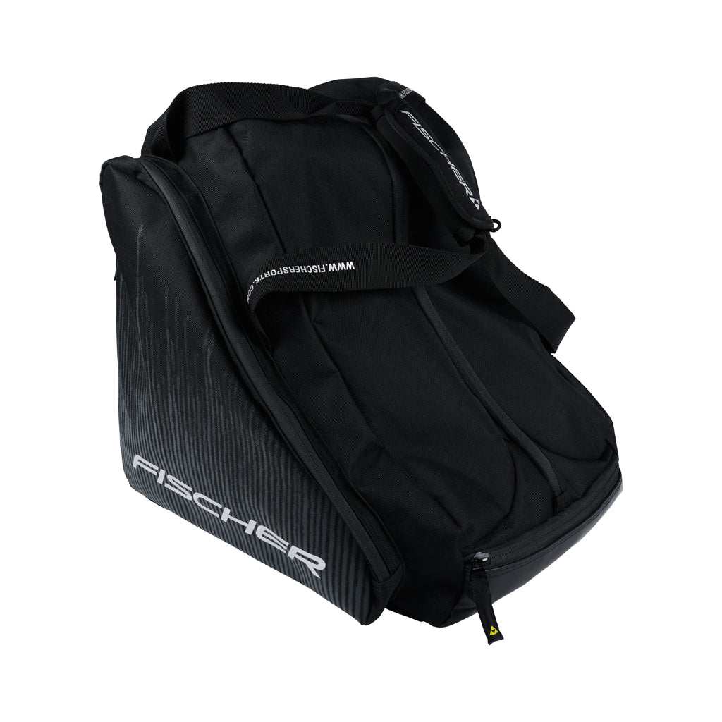 Alpine Fashion - Bootbag