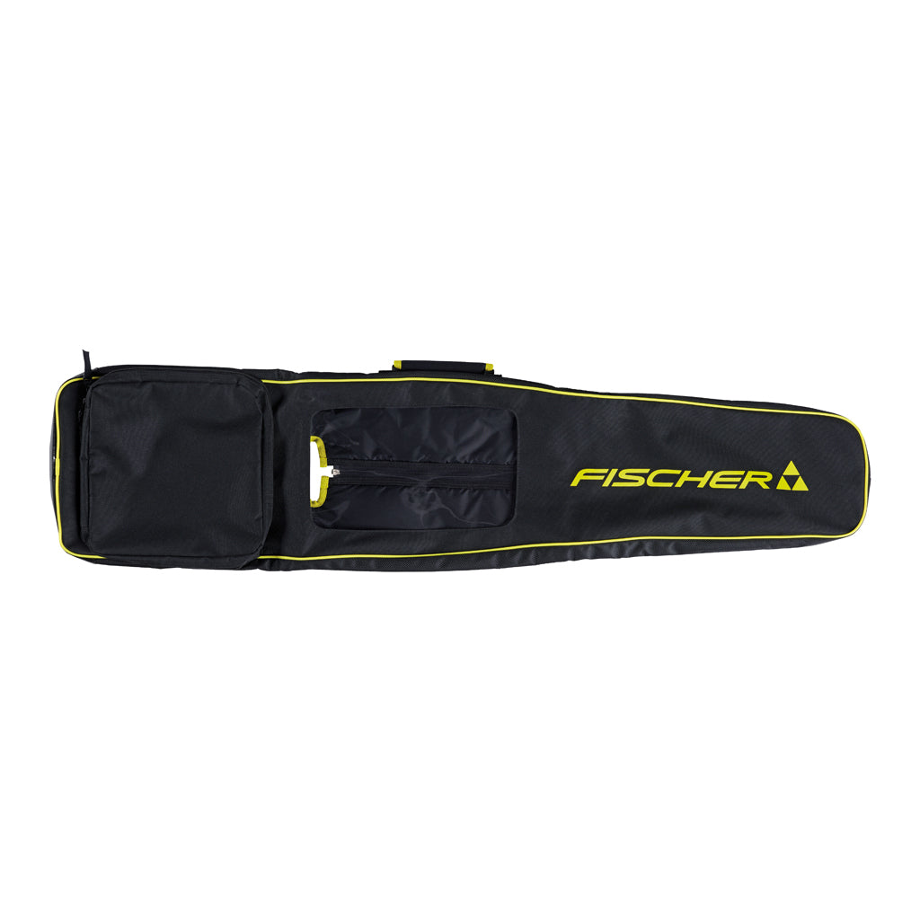 Biathlon Case - Skicase