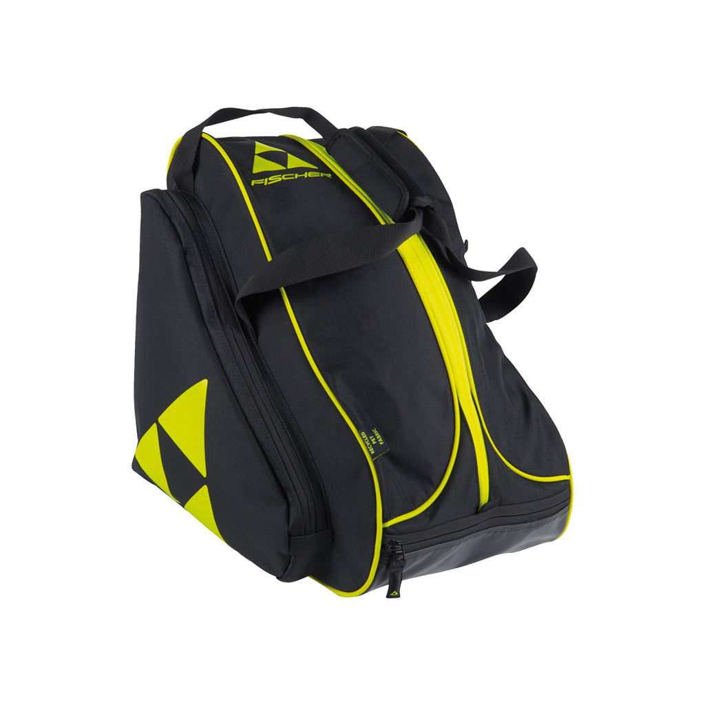 Alpine Race - Bootbag