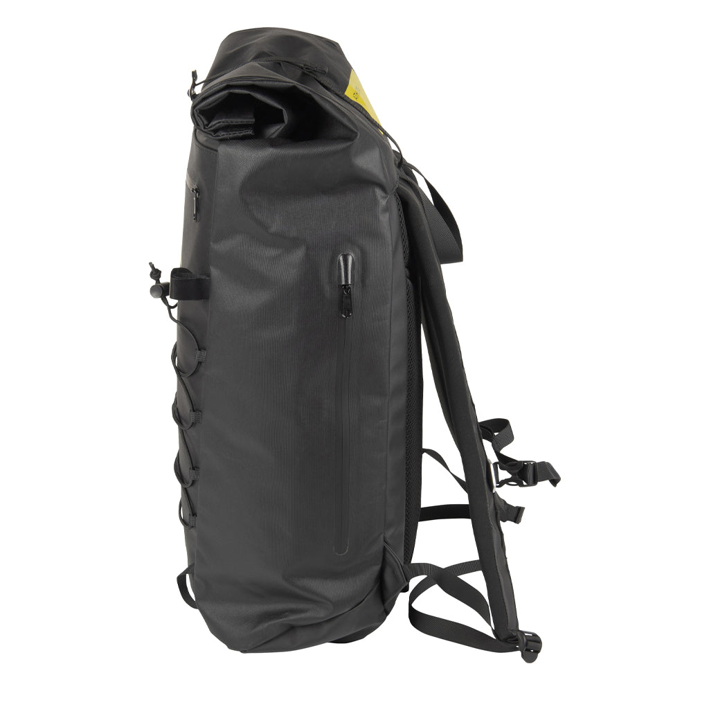 Waterproof 45L - Backpack