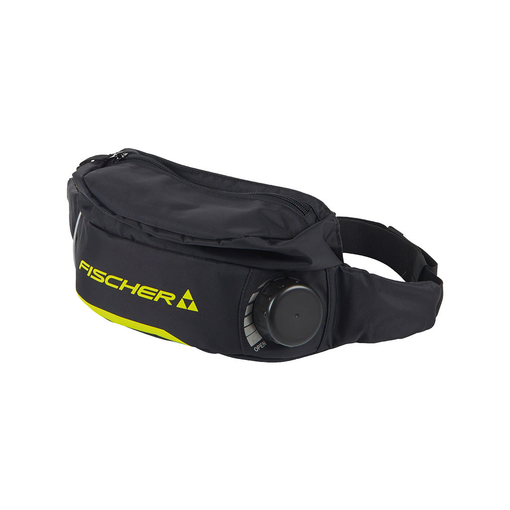 Drinkbelt Professional S/M Jr - Diverse