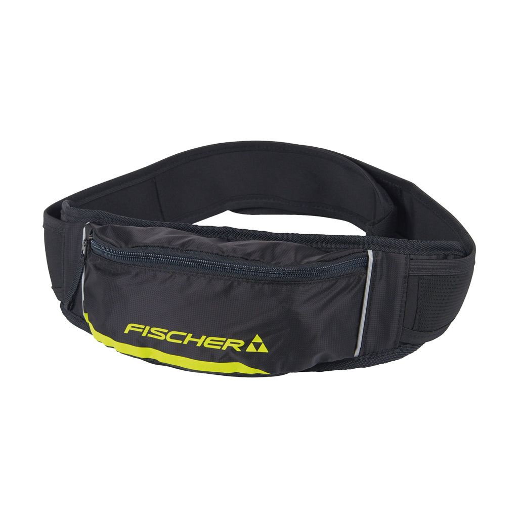Waistbag S/M Jr - Diverse