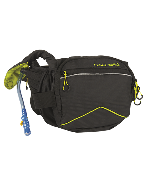Hydration Waistbag Pro - Diverse