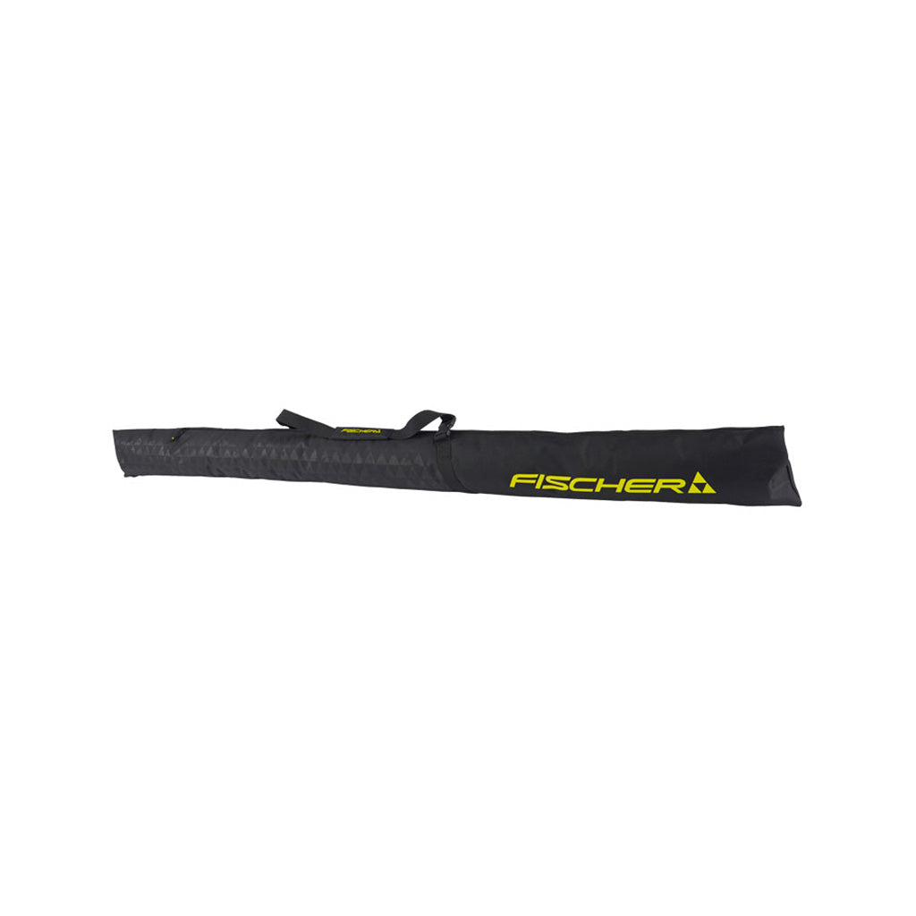 Skicase Eco Alpine 1 Pair - Ski Bag