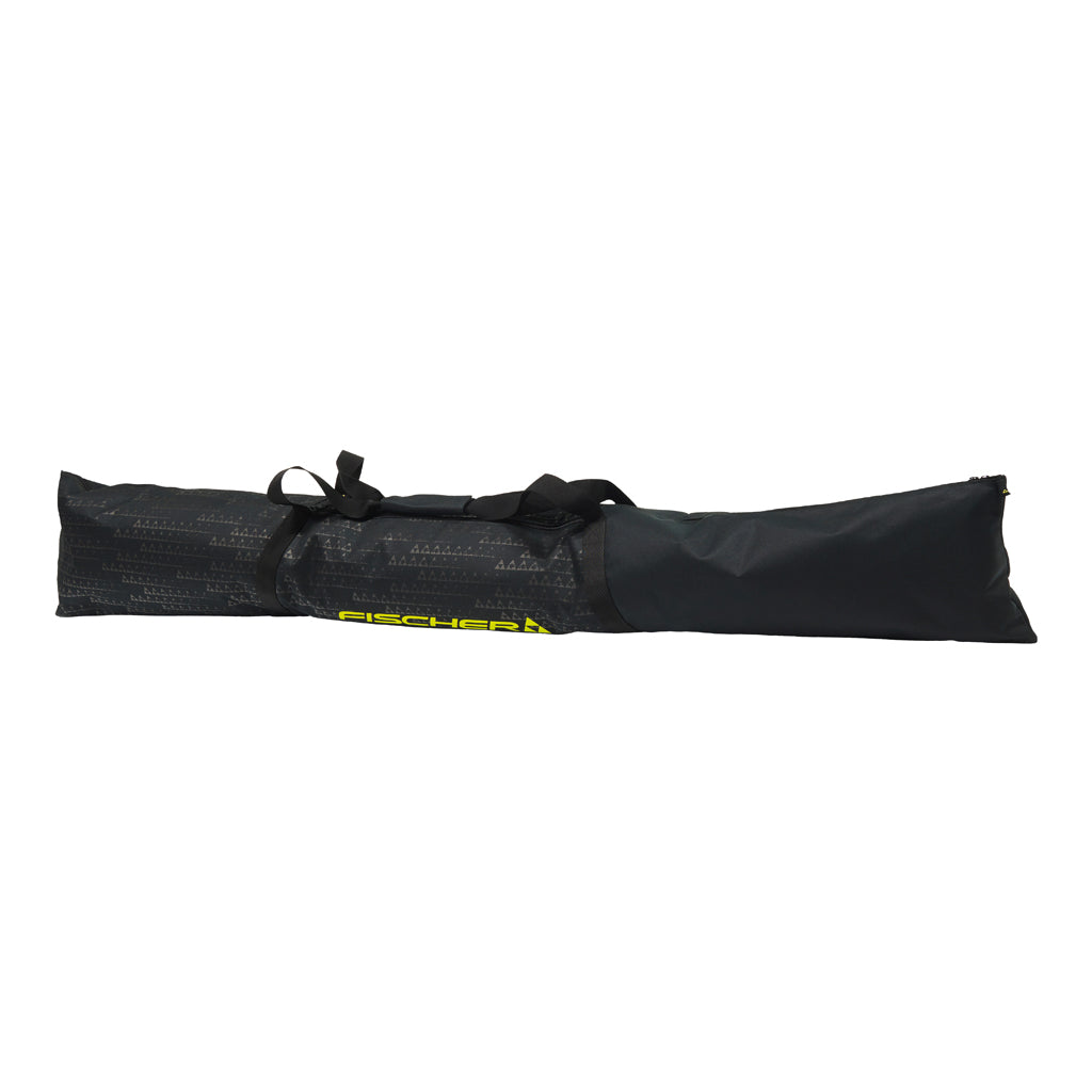 Skicase Eco Alpine 1 Pair (190cm) - Skicase