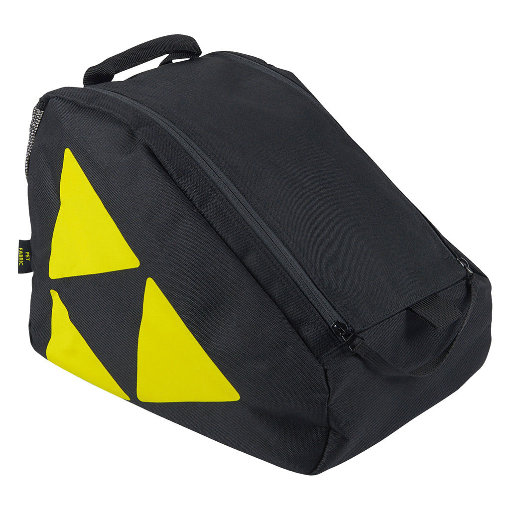 BOOTBAG NORDIC SPEEDMAX - Ski Boot Bag