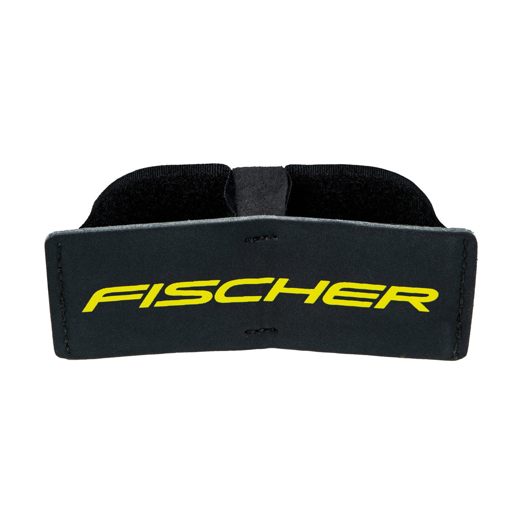 XC Skifix Podium Without Triangle (20) - Spareparts