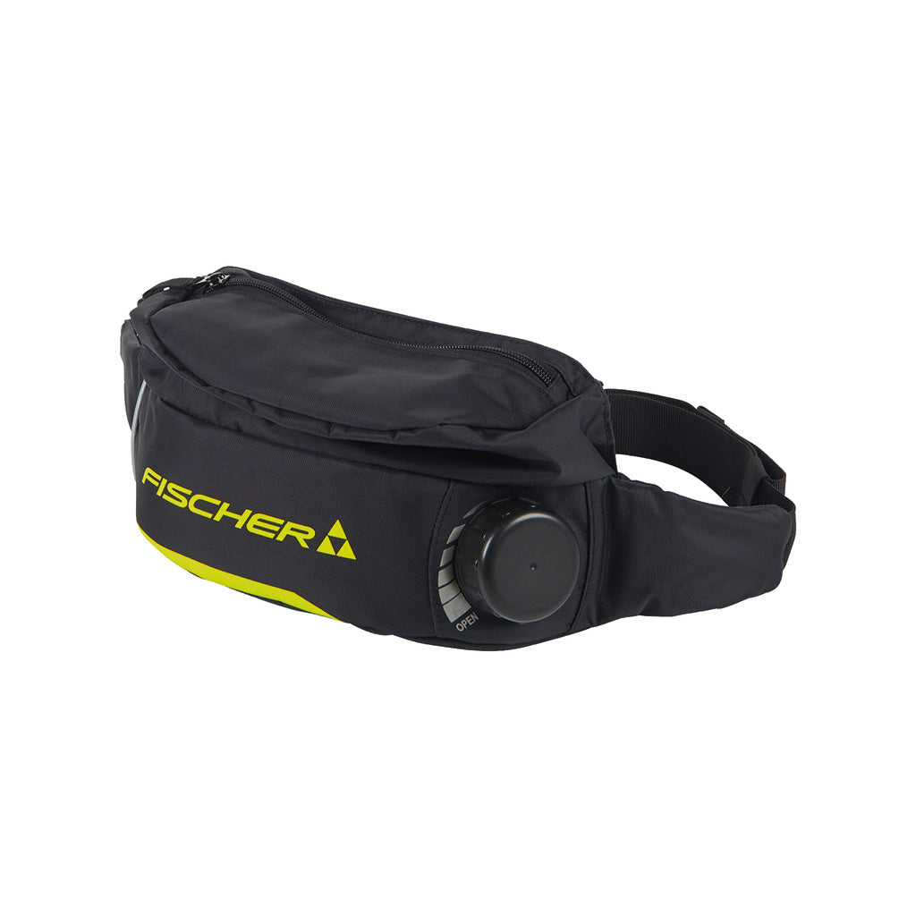 Drinkbelt Professional L/XlL (Adult) - Diverse