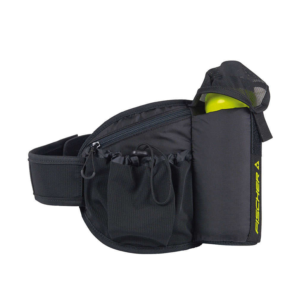 Drink-/Fitbelt L/XL (Adult) - Diverse
