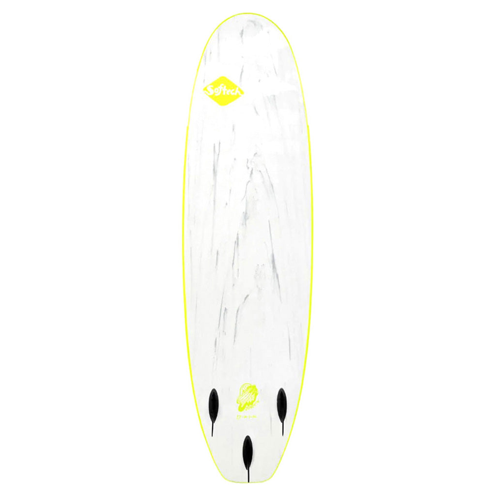 Zeppelin 9'0 - Surfboard