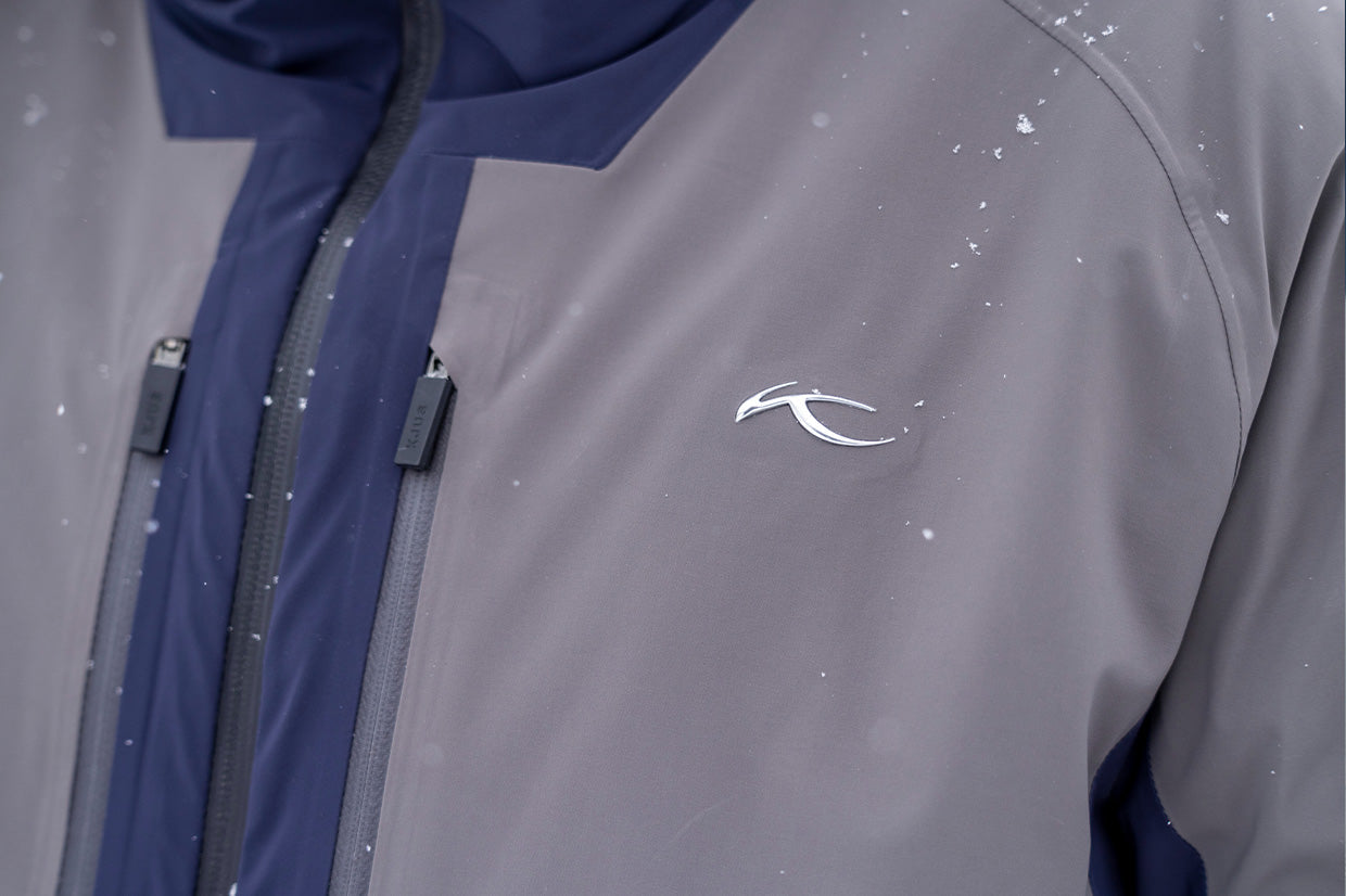 Kjus - Skiwear of the highest quality