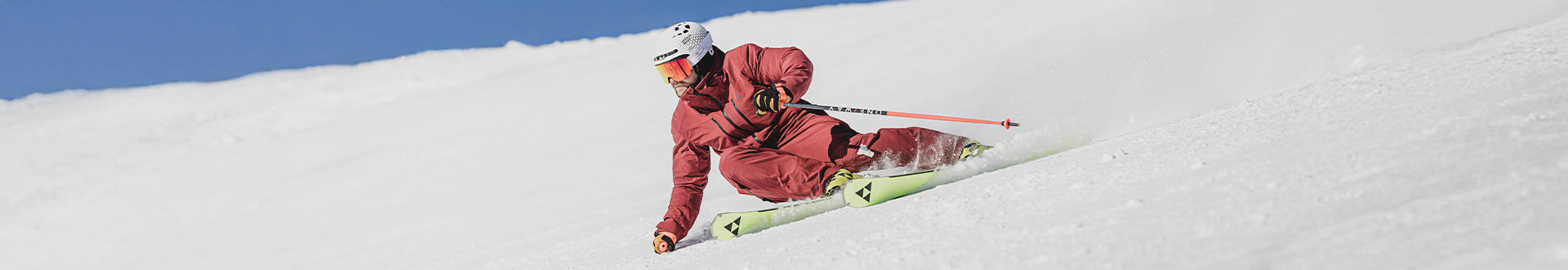 Park Skis