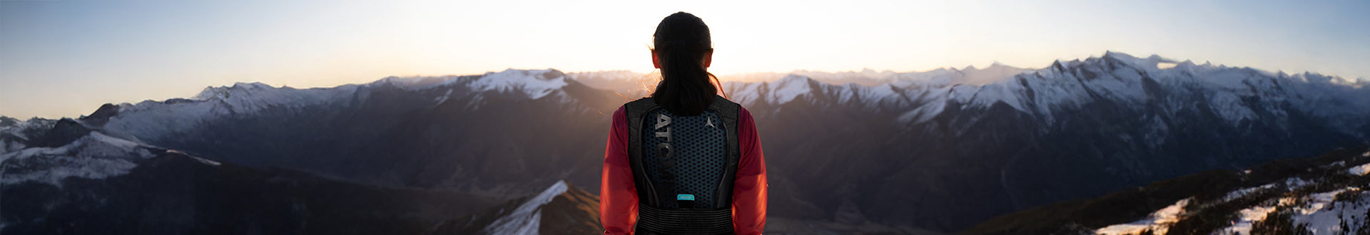 Back Protectors