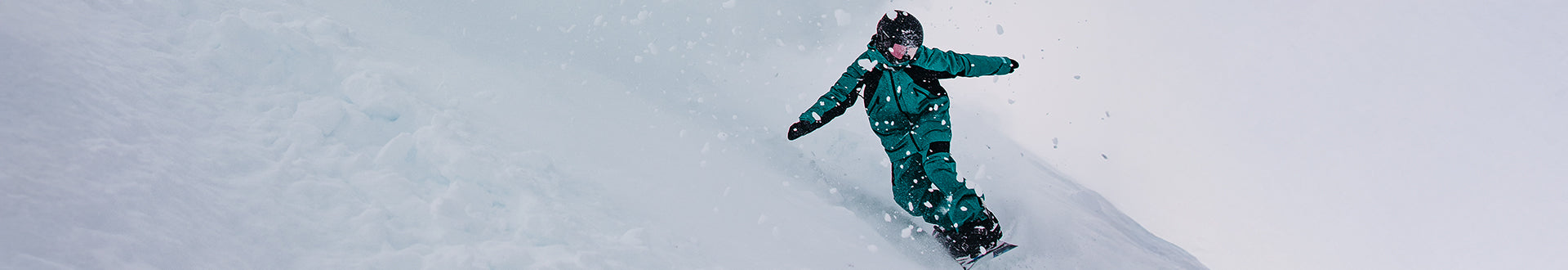 Burton Men's Ski Pants