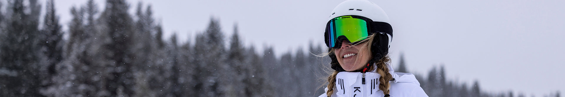 Goggles