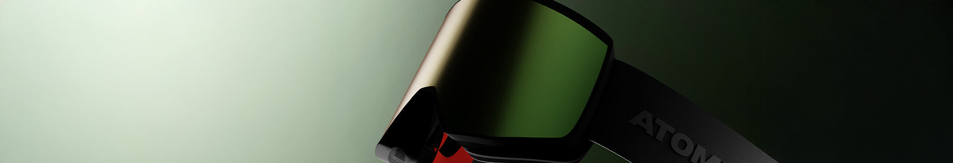 Lenses for Goggles