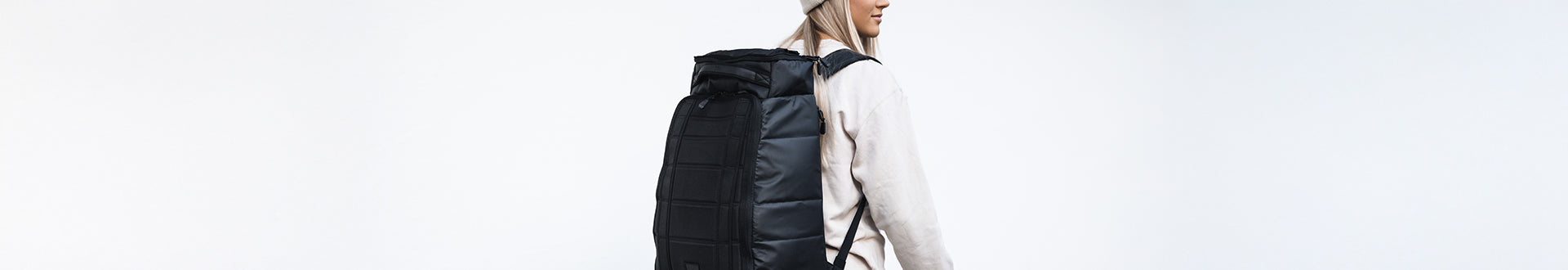 Backpacks for Winter Sports