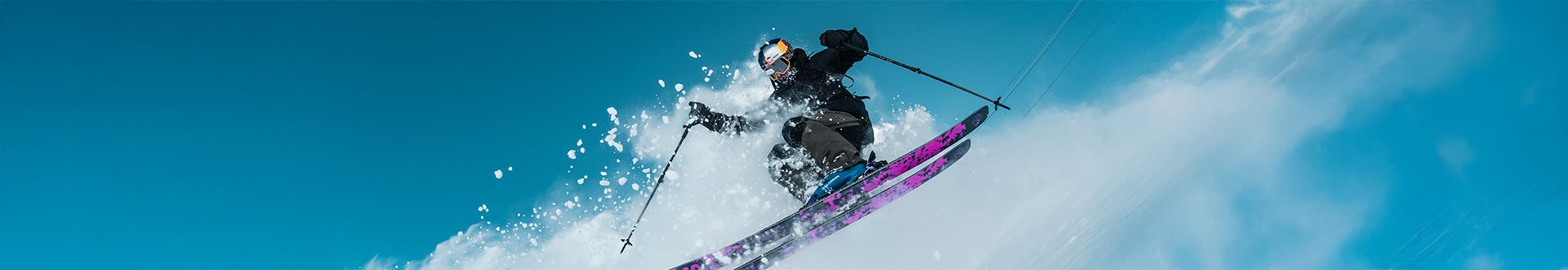 Men's Skiwear