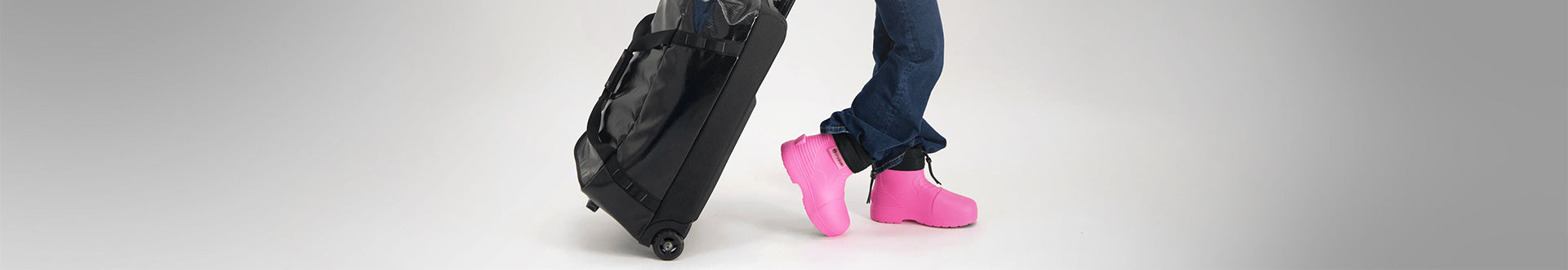 Women's Shoes