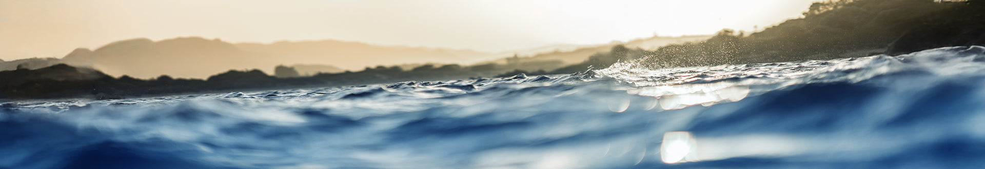 Water sports