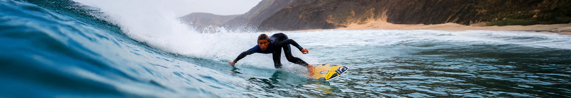 Kids Wetsuits