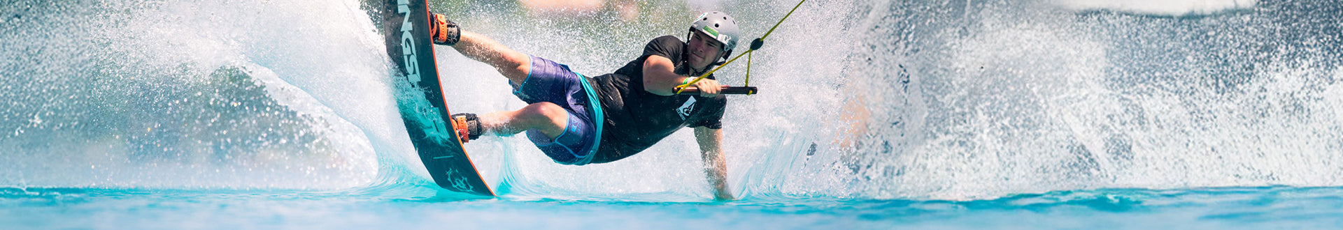 Wakeboards
