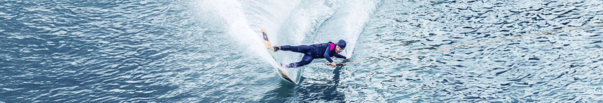Wakeboard Bindings