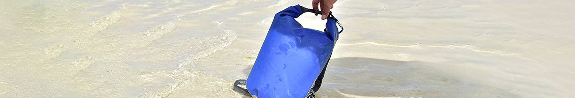Waterproof Bags