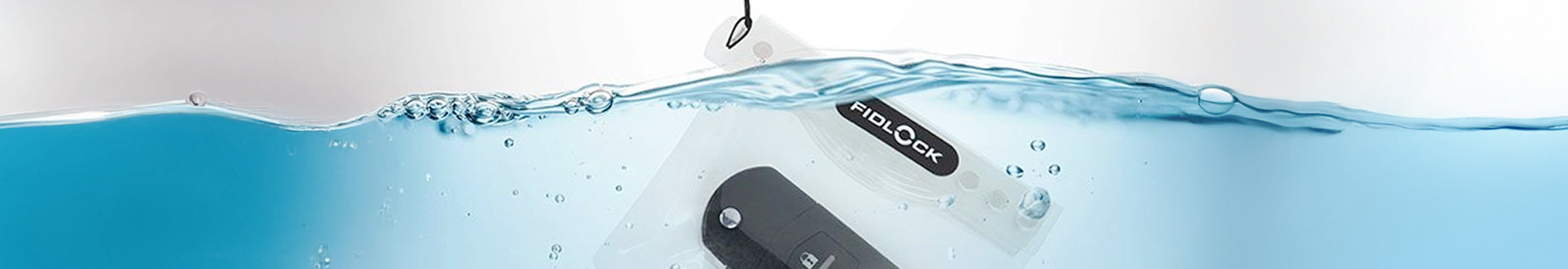 Fidlock