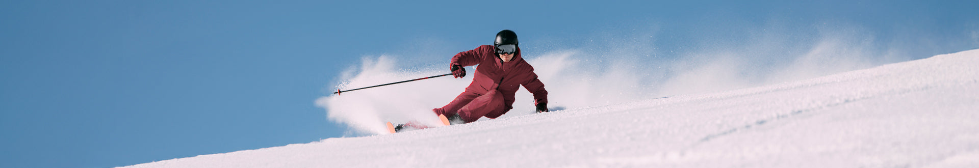 Rossignol