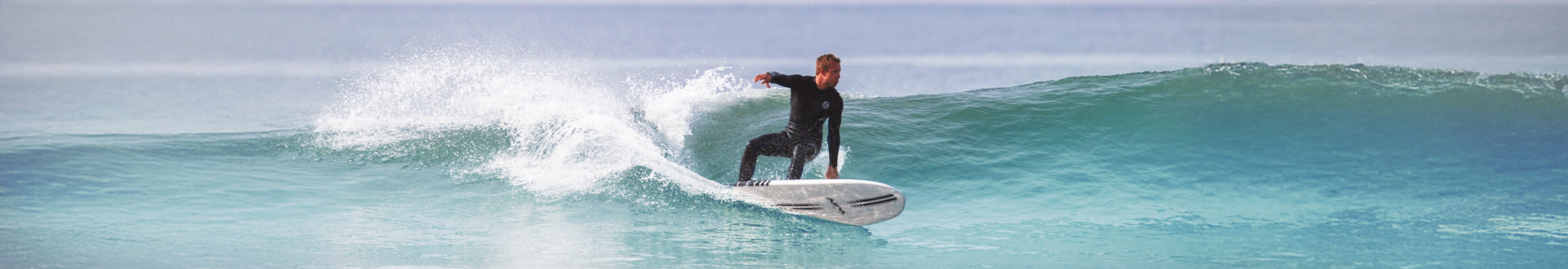 Surftech