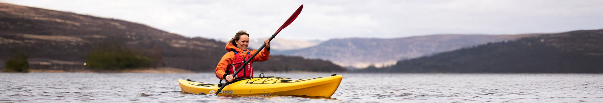 Wave Sports